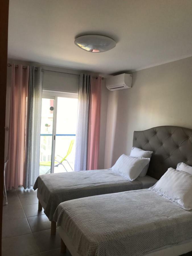 Ferienwohnung 2BDR Reine Astrid Cannes Exterior foto